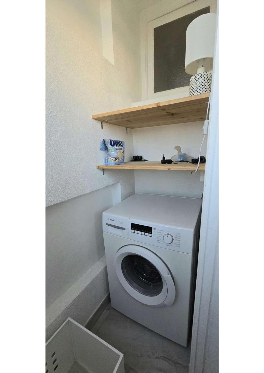Superbe T3 Cosy, Parking Gratuit + Balcon Leilighet Riom Eksteriør bilde